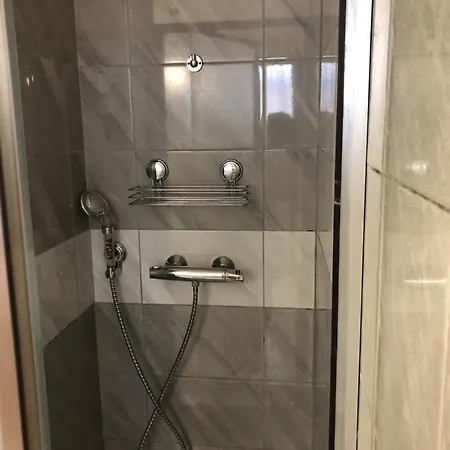 Villa A La !
